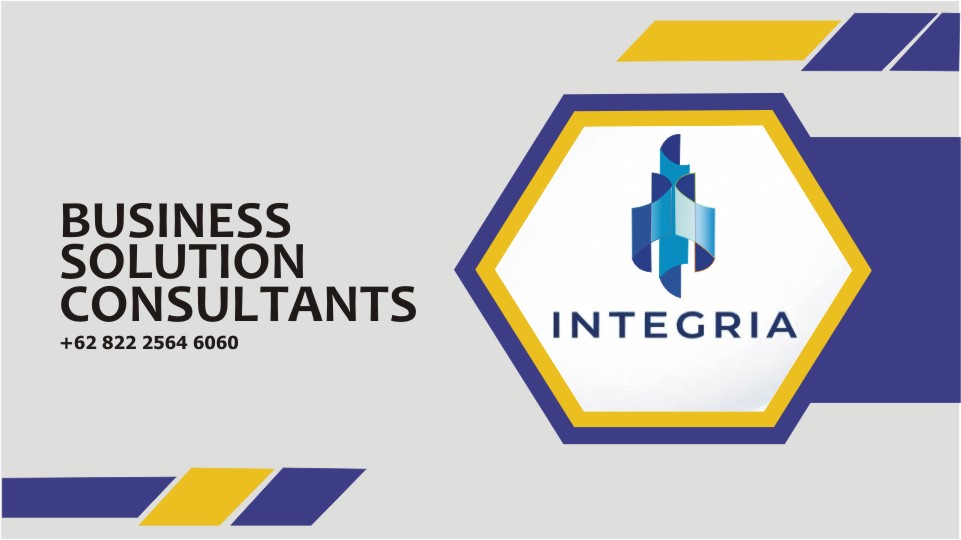 Business Consulting All Solutions